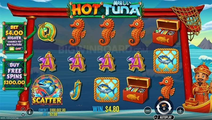Secure & Fair Gameplay