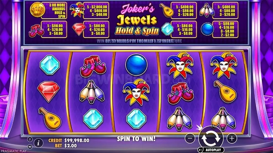 x777 casino Responsible Gambling Practices