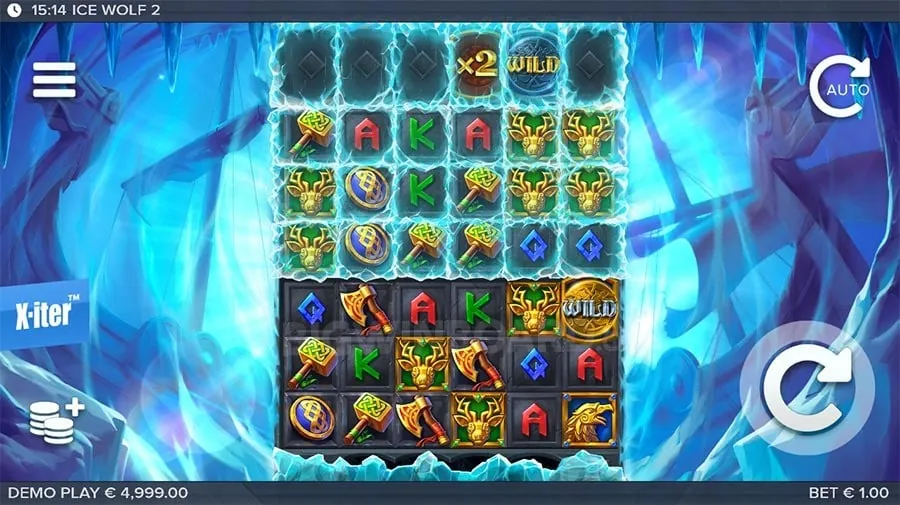 x777 casino Setting Healthy Gambling Limits