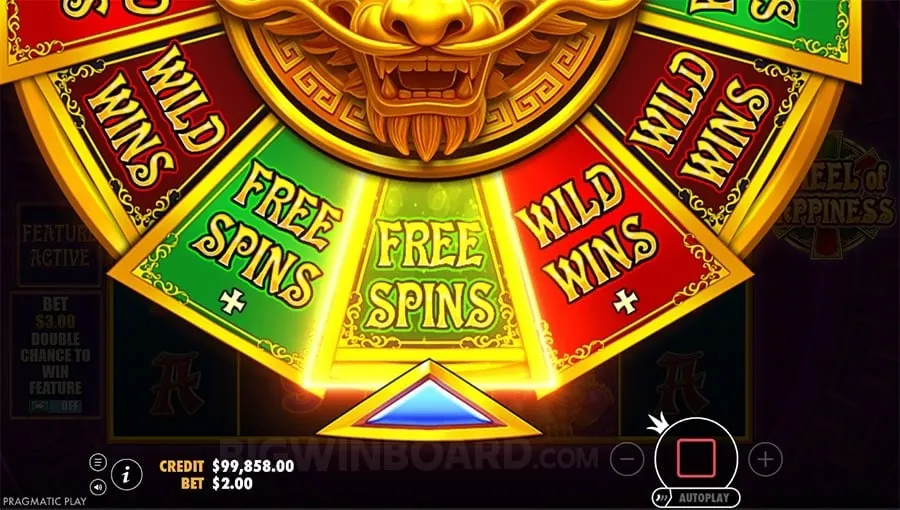 x777 casino Video Poker Strategy Guide