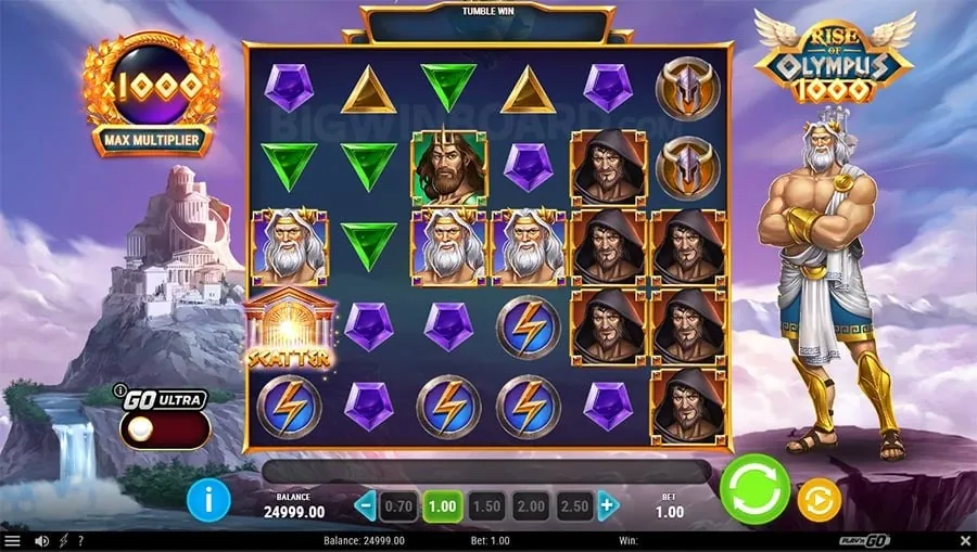 x777 casino Poker Tips for Beginners