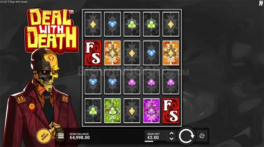 x777 casino Demystifying Casino Bonuses