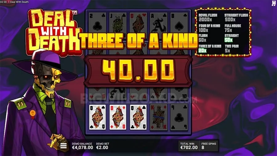 x777 casino Sports Betting Fundamentals