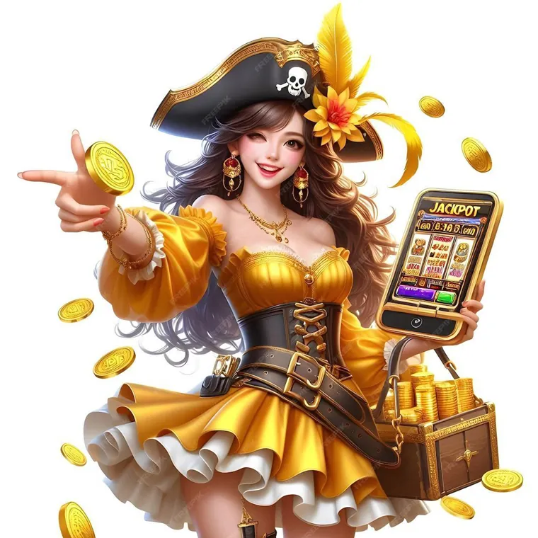 FAQ Icon