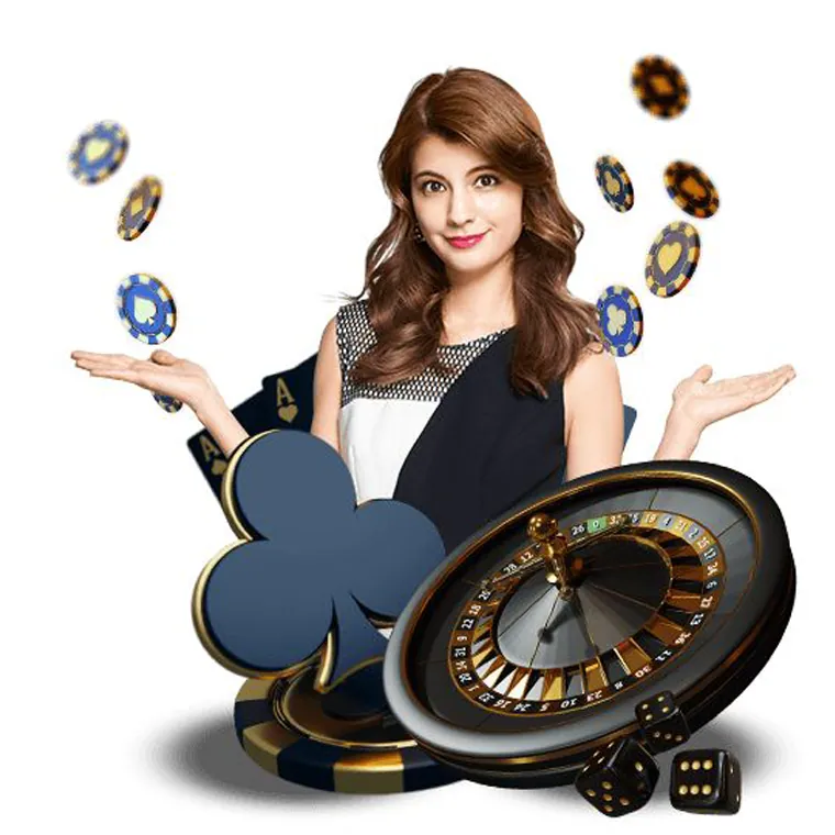 Abstract representation of user control over data at x777 Casino
