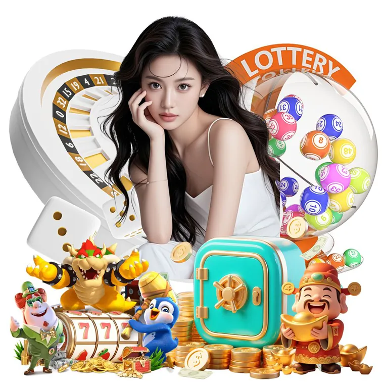 Functionality Cookies for x777 Casino