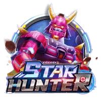 Live Roulette table with spinning wheel and chips at x777 Casino