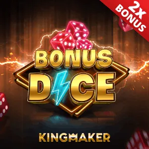 Eligible Games for Cashback