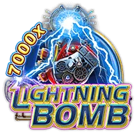 Fraud Prevention Icon