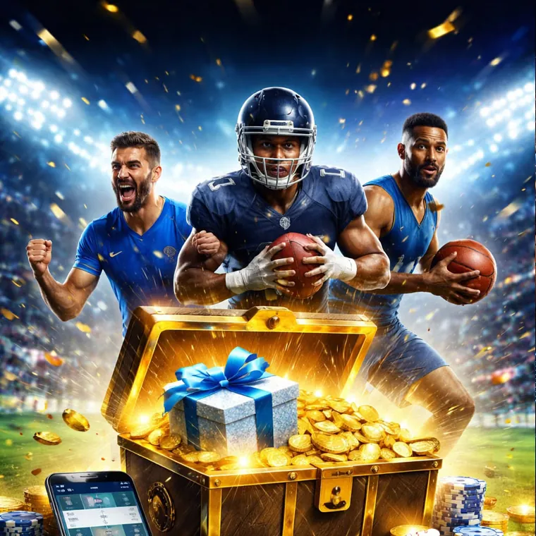 x777 Casino Deposit Methods