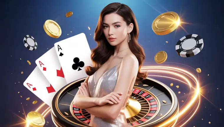 Sports Betting Strategies