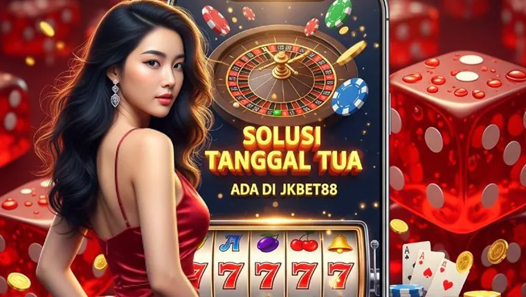 Live Casino Experience