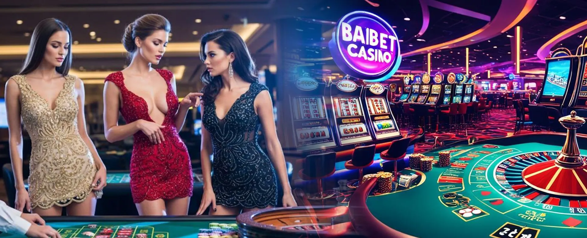 x777 Casino Daily Cashback Rewards