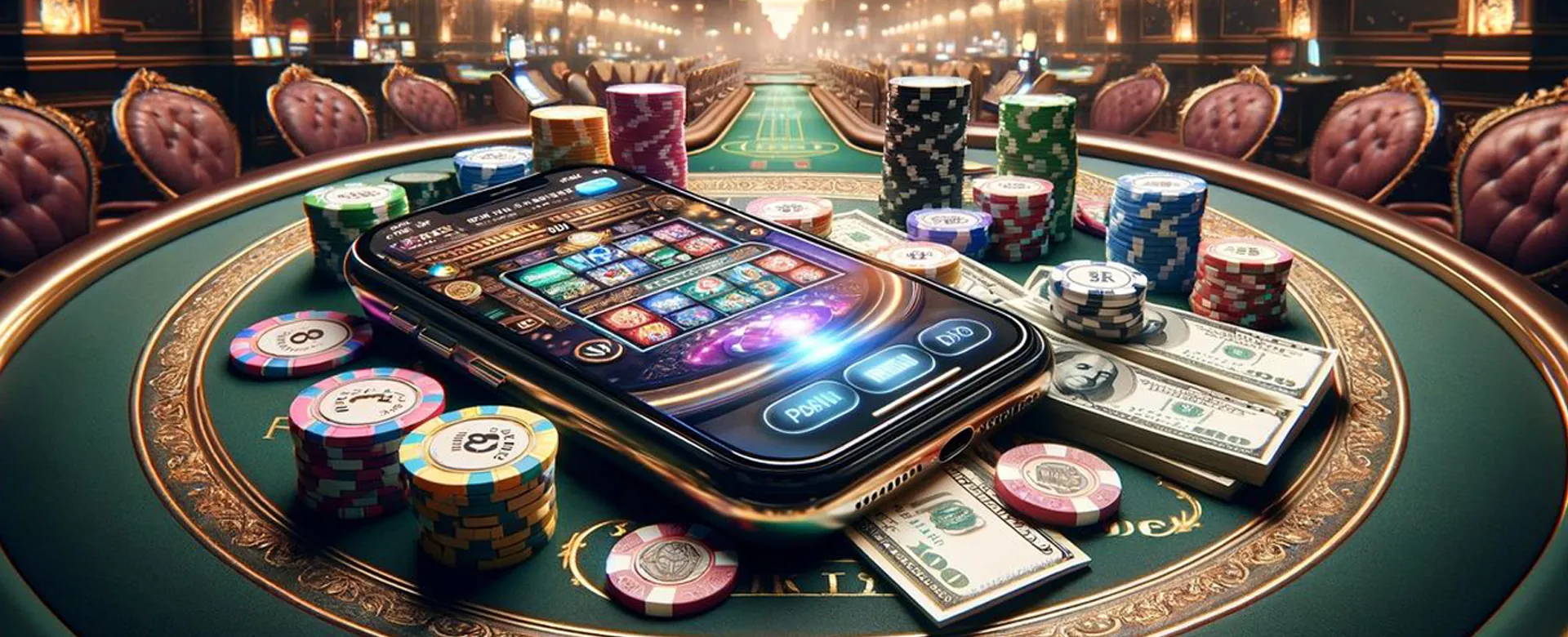 x777 Casino Customer Support