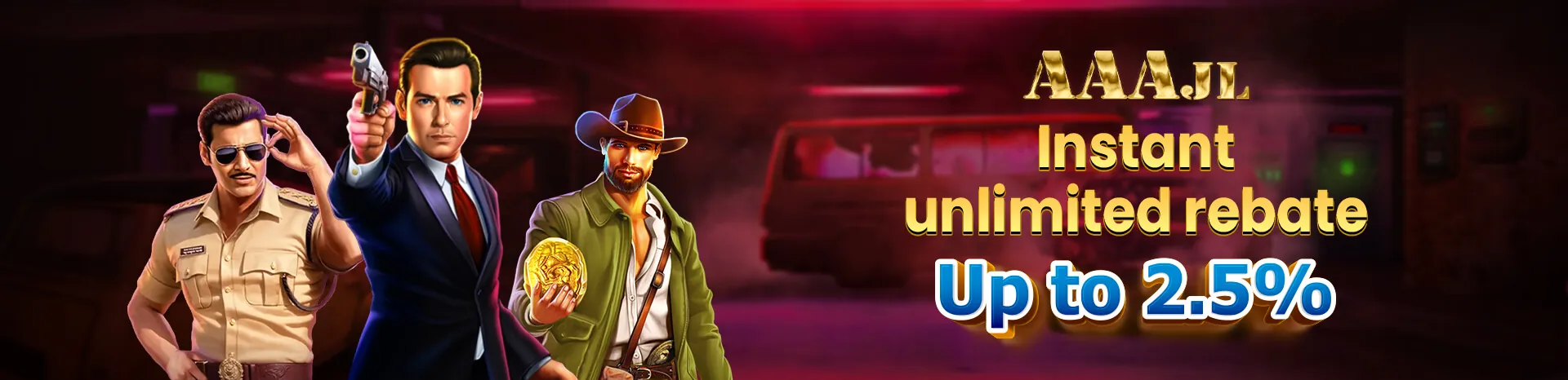 Join x777 Casino and Claim Your Bonus