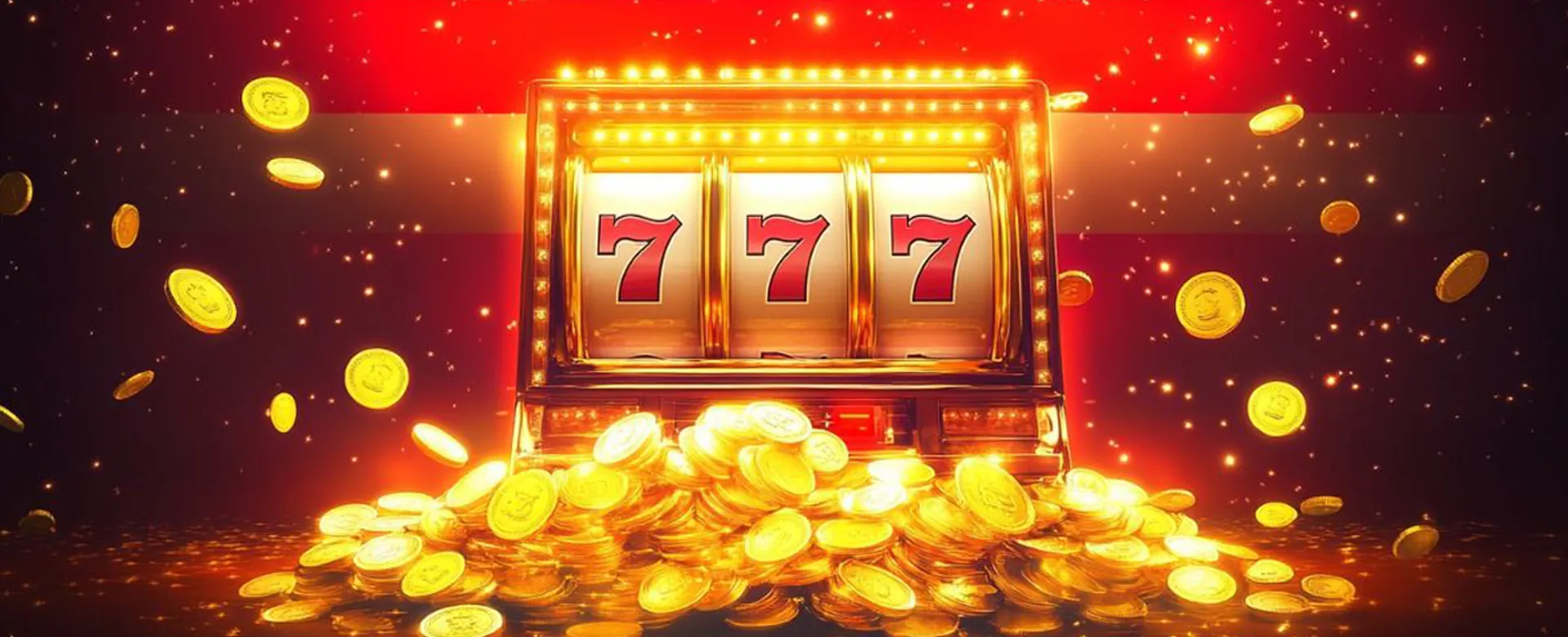 Football stadium with dramatic lighting and action, symbolizing sports betting excitement at x777 casino