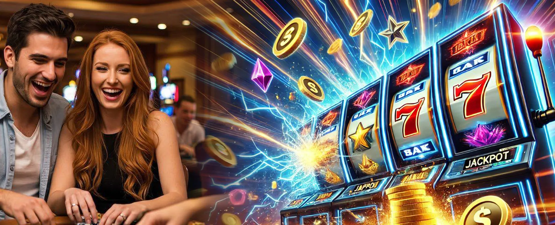 Digital lock with data streams representing x777 Casino's privacy and data security