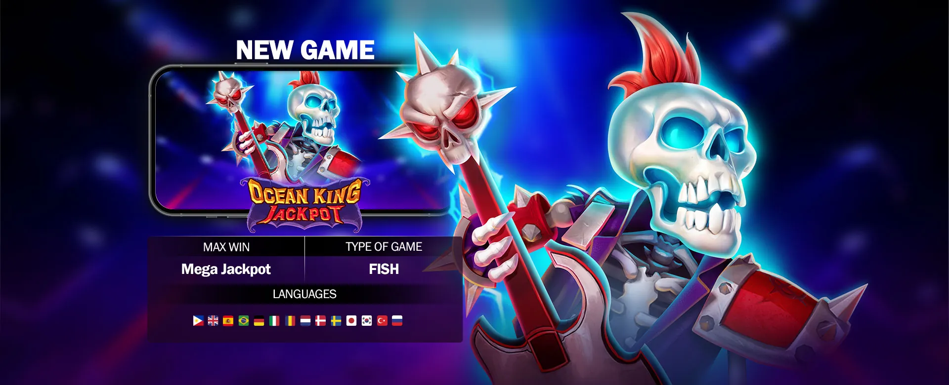 Join x777 Casino Today