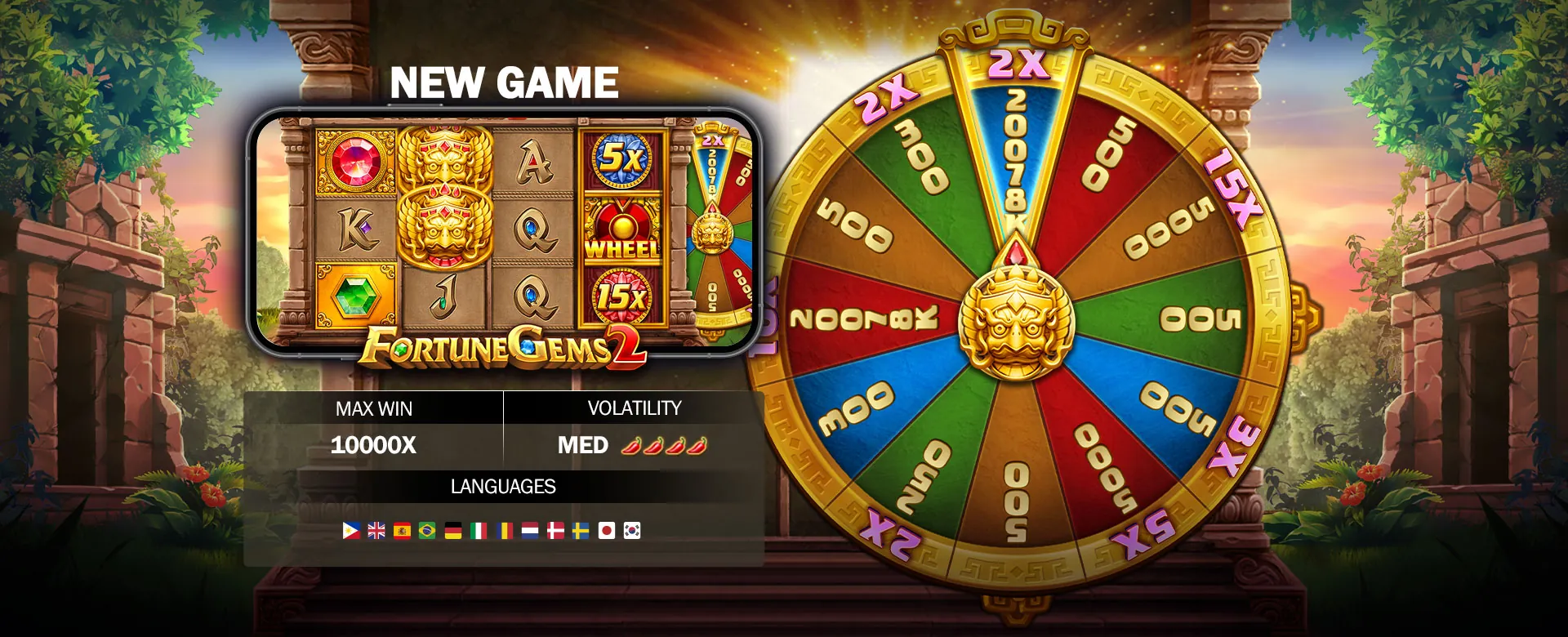 x777 Casino Cookie Policy Banner - Secure Data Protection