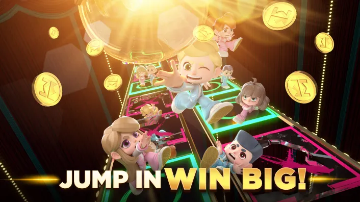 Guaranteed Fair Play