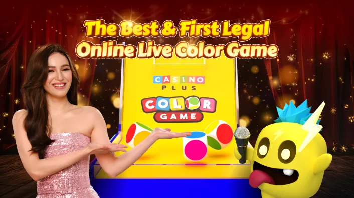 Latest Casino News