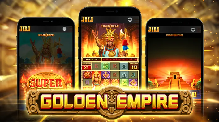 Beginner's Guide to x777 Casino
